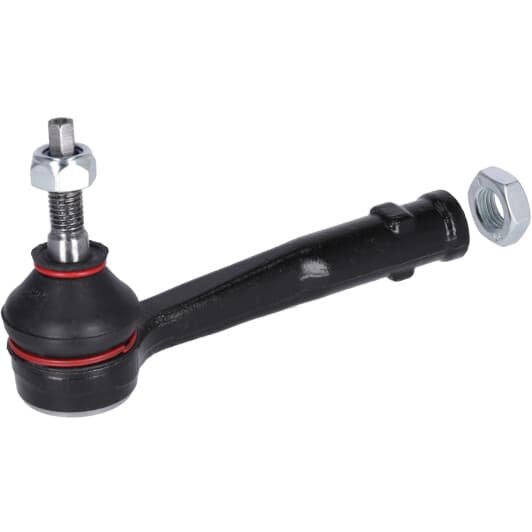 180972 Febi Наконечник рулевой тяги