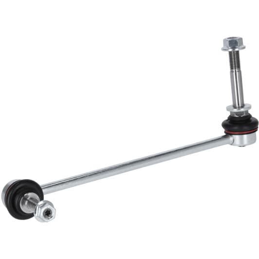 181139 Febi Стойка стабилизатора