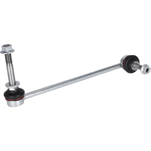 181140 Febi Стійка стабілізатора