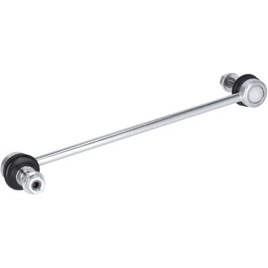 181204 Febi Стойка стабилизатора