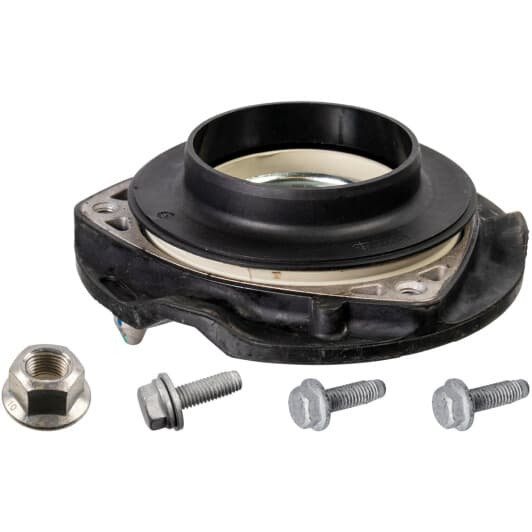 181869 Febi Комплект (опора + підшипник)