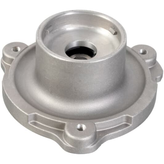 179954 Febi Опора амортизатора