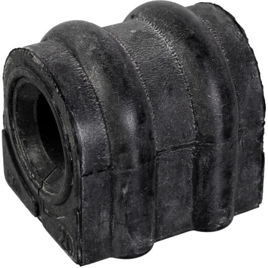 178217 Febi Втулка стабілізатора