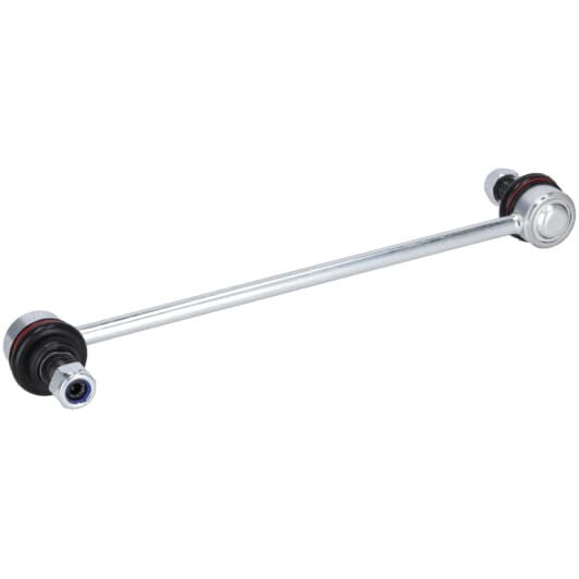 182403 Febi Стойка стабилизатора