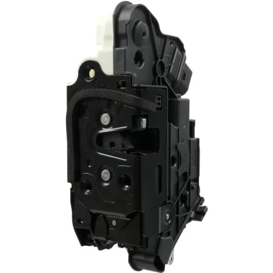 178976 Febi Замок двери