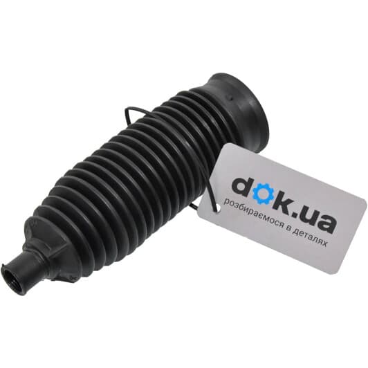 44231679601 Vika Пильник кермової рейки