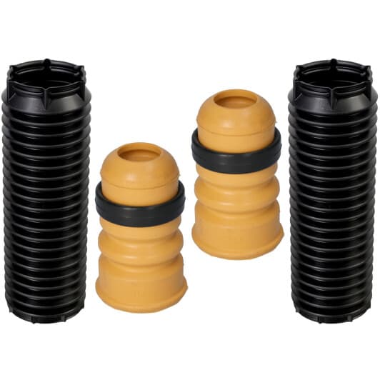 181380 Febi Комплект (пильники + відбійники)