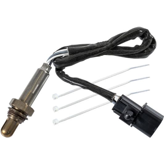 175862 Febi Лямбда-зонд