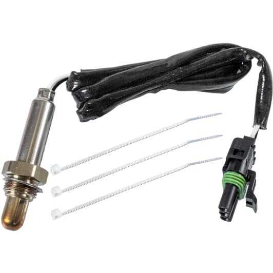 175866 Febi Лямбда-зонд
