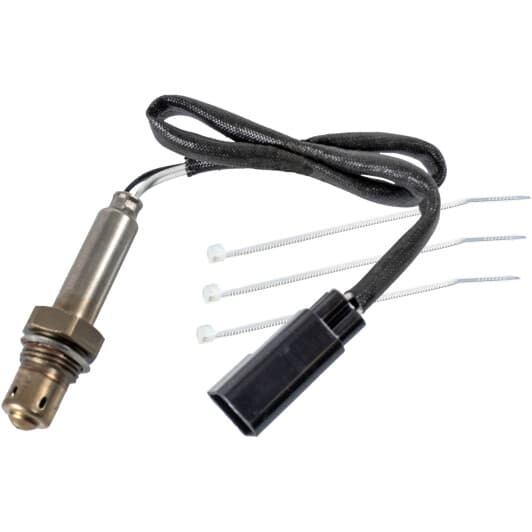 175870 Febi Лямбда-зонд