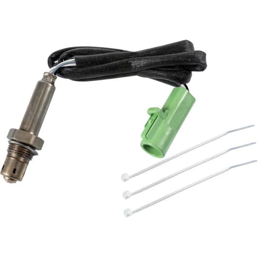 175873 Febi Лямбда-зонд