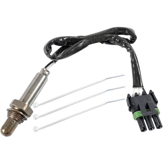 175882 Febi Лямбда-зонд