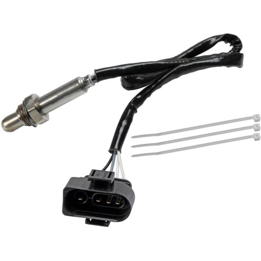 175889 Febi Лямбда-зонд