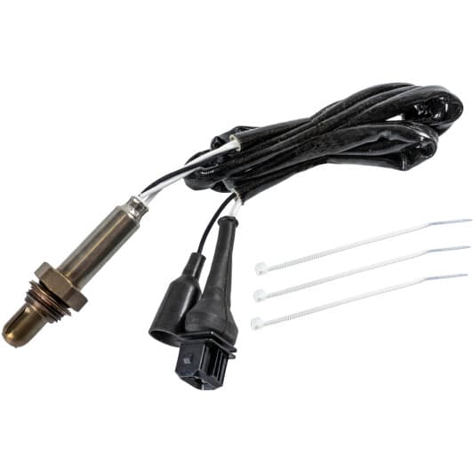 175964 Febi Лямбда-зонд