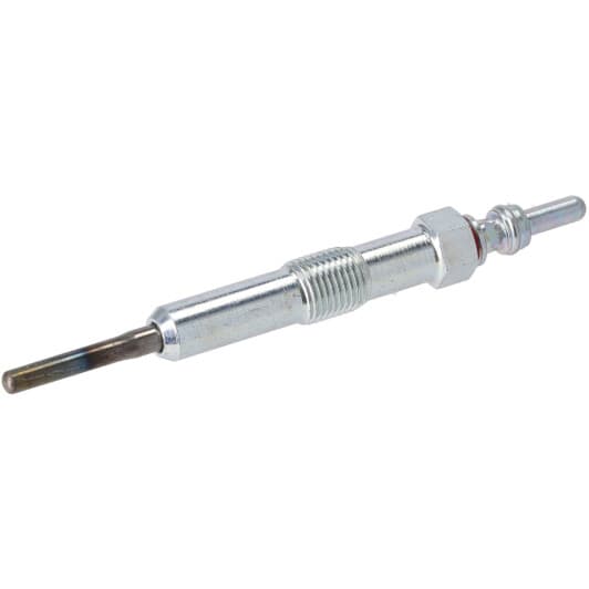 176201 Febi Свеча накала