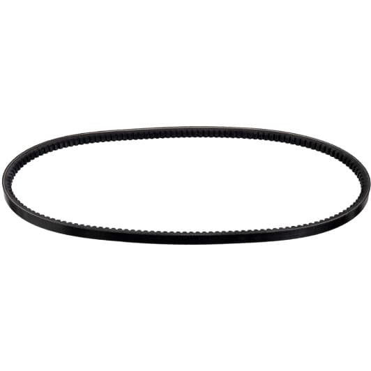 177132 Febi Клиновий ремінь