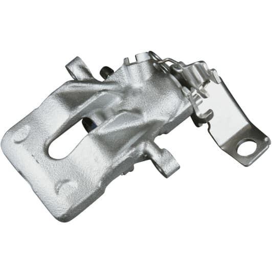 178166 Febi Гальмівний супорт для Honda Accord