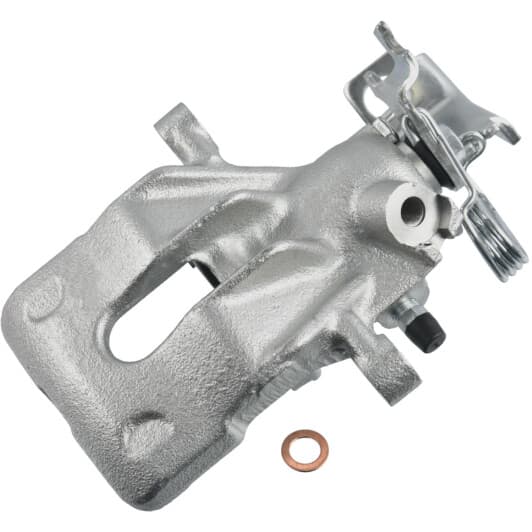 178167 Febi Гальмівний супорт для Honda Accord