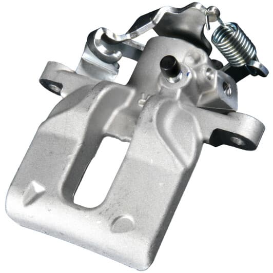 179099 Febi Гальмівний супорт