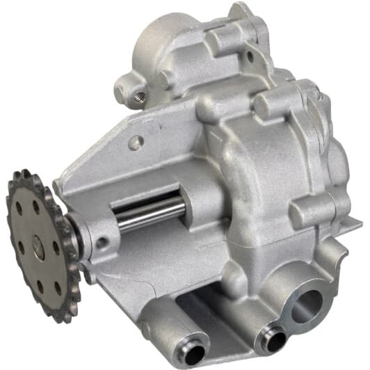 179360 Febi Оливний насос