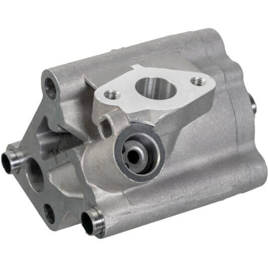 180159 Febi Масляный насос