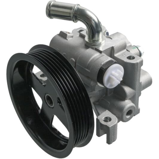 180931 Febi Насос ГУР