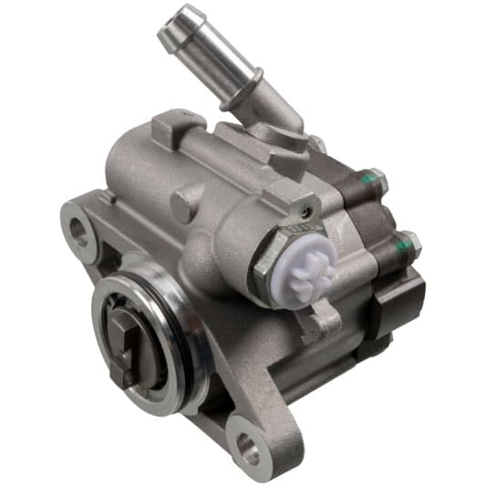 180994 Febi Насос ГПК