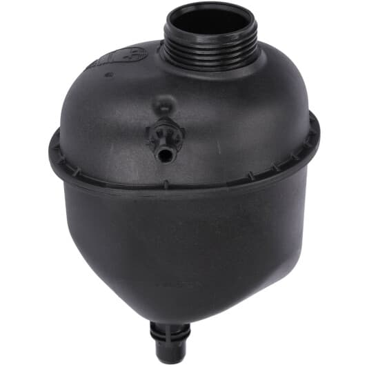 181091 Febi Бачок охолоджувальної рідини