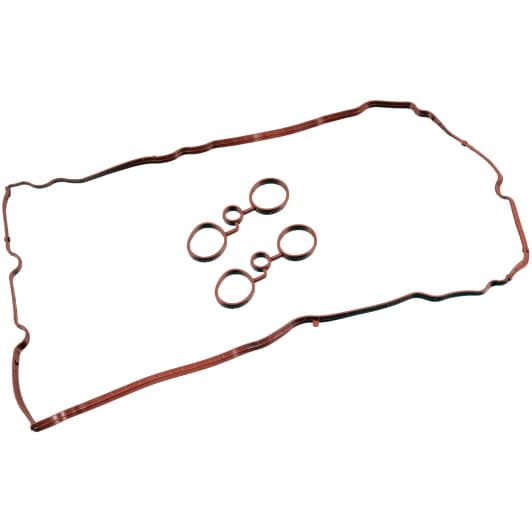 181237 Febi Комплект прокладок клапанної кришки