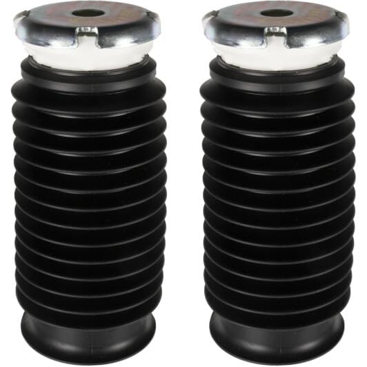 181759 Febi Комплект (пыльники + отбойники)