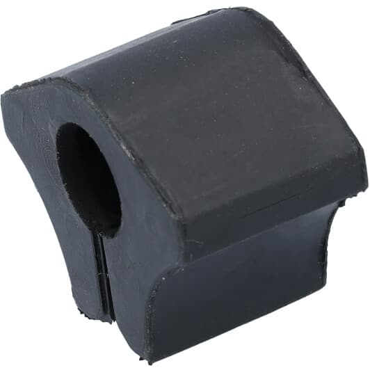 181917 Febi Втулка стабілізатора