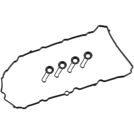 180908 Febi Комплект прокладок клапанной крышки