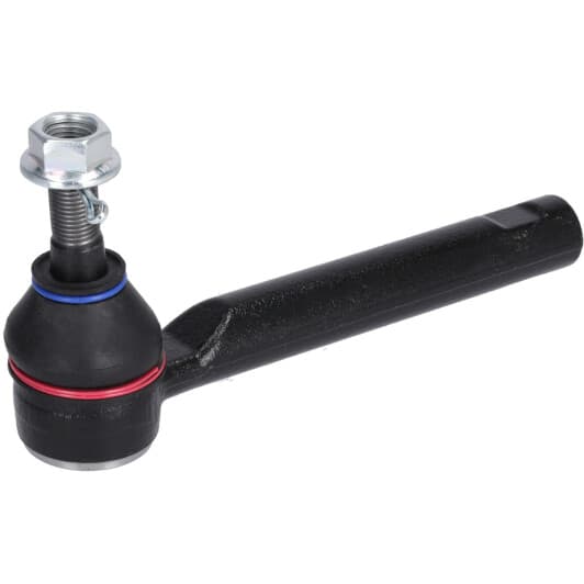 181723 Febi Наконечник рулевой тяги для Mazda CX-3