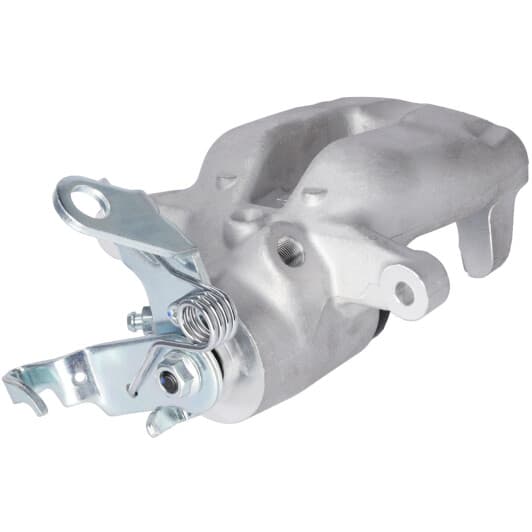 178061 Febi Гальмівний супорт