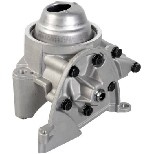 181067 Febi Масляный насос