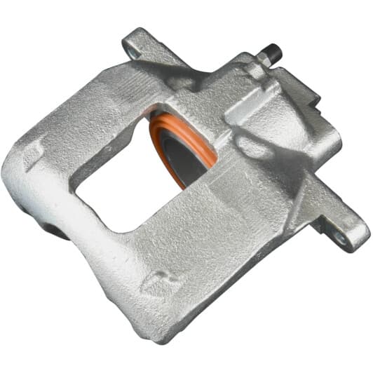 178211 Febi Гальмівний супорт