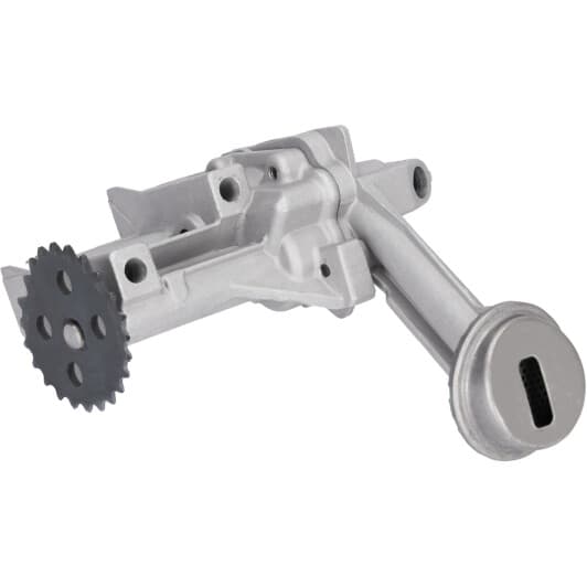 178673 Febi Масляный насос