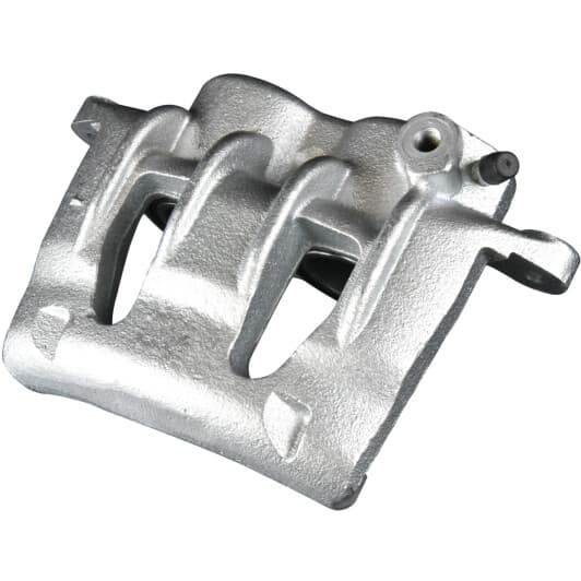 179258 Febi Тормозной суппорт