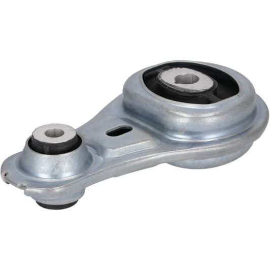 181120 Febi Подушка двигуна