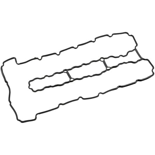 180878 Febi Прокладка клапанной крышки