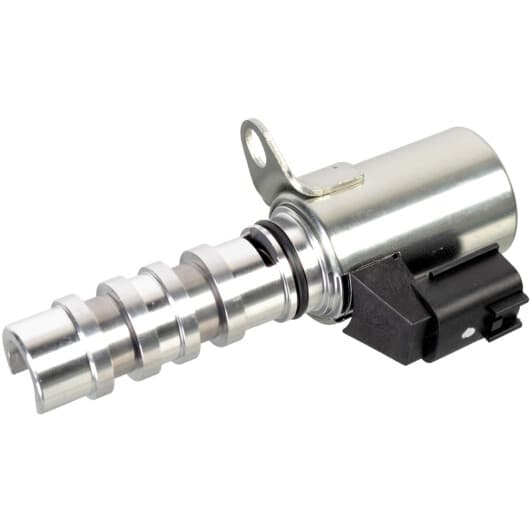 175435 Febi Регулювальний клапан розподільного вала