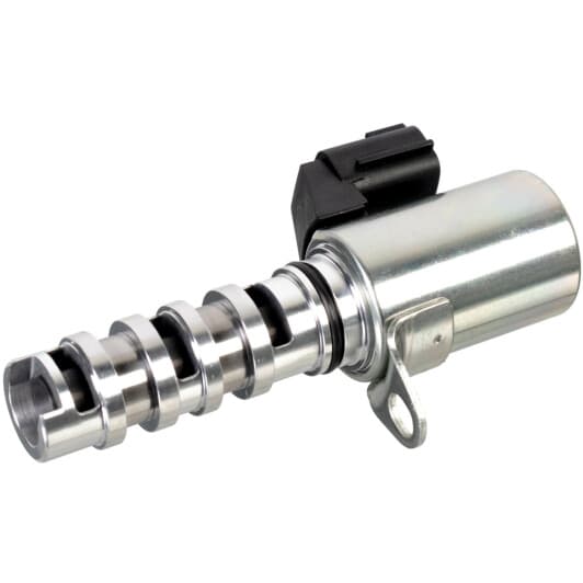 175436 Febi Регулювальний клапан розподільного вала