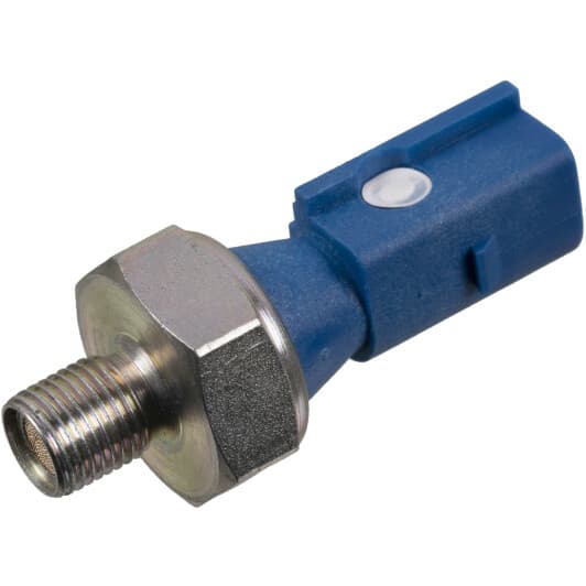 180635 Febi Датчик давления масла