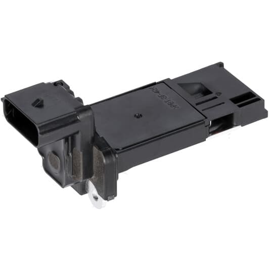 181791 Febi Расходомер воздуха