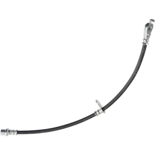 182924 Febi Гальмівний шланг