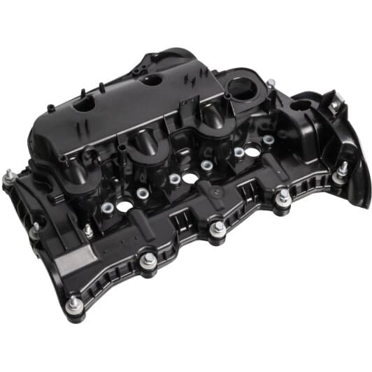 176909 Febi Клапанна кришка