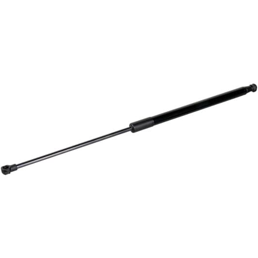 177462 Febi Газовый упор багажника для Toyota C-HR