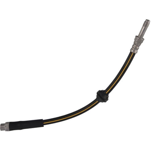 181967 Febi Тормозной шланг