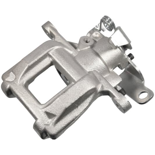 182339 Febi Гальмівний супорт