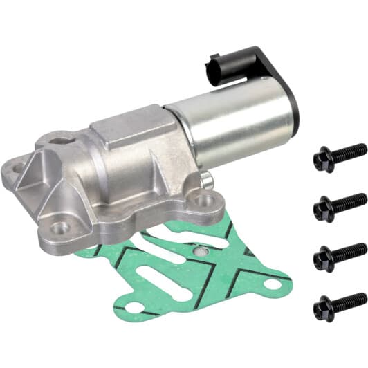 175295 Febi Регулирующий клапан распредвала